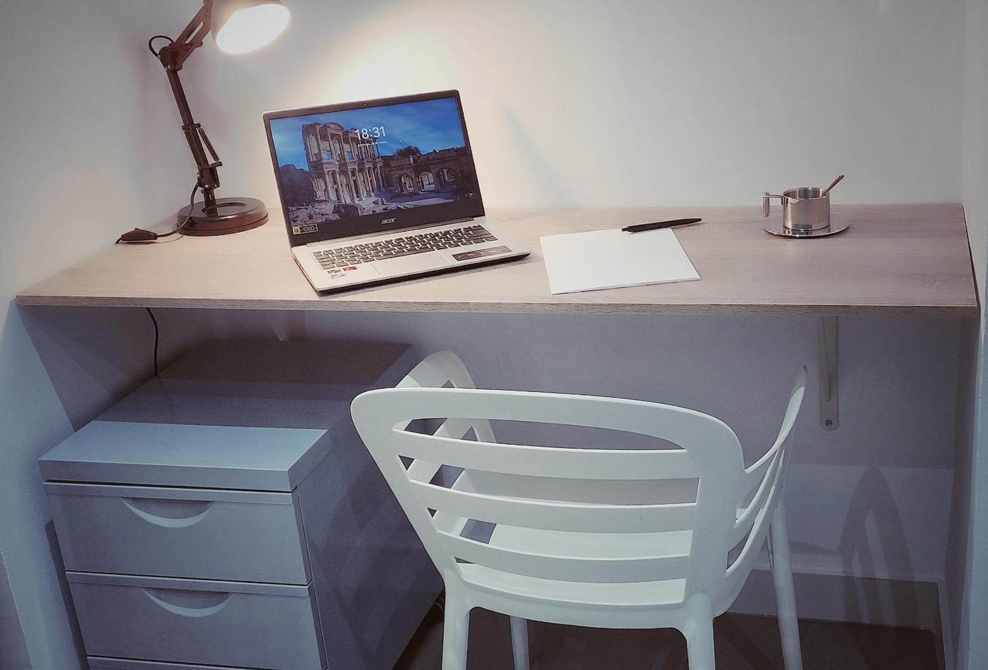 Apartamento La Paz Lejlighed Torrellano Eksteriør billede