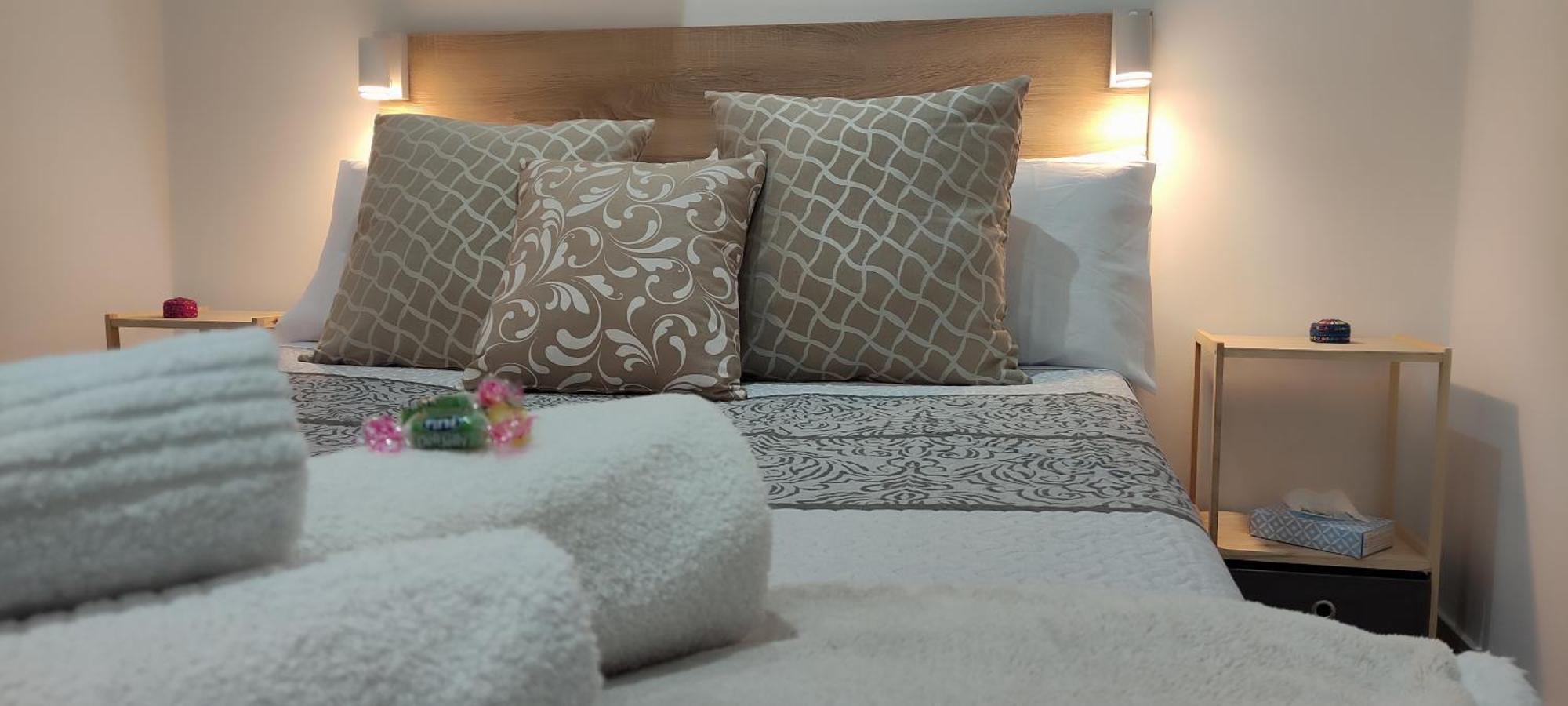 Apartamento La Paz Lejlighed Torrellano Eksteriør billede